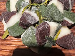 -三出山火锅(南京万象天地店)