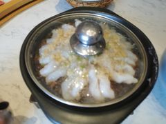 -同乐馆(阳光店)