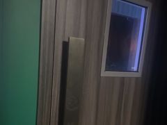 -立里春天印象·影院足疗轻养SPA(二十四城店)