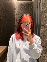-ON STAR SALON