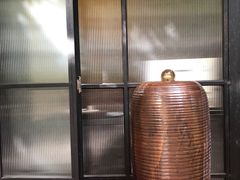 -T館·花园艺术餐厅