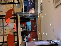 -85度C(广州石牌桥店)
