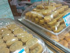 -采芝斋(延安路店)