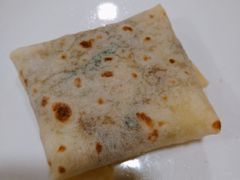 -姥家春饼店(漳州二路店)