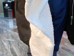 -39°·叁十九度·浴足SPA(龙湖滨江天街总店)