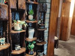-慢丽江·云南野生菌土鸡锅(付家庄店)