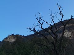 -佛慧山