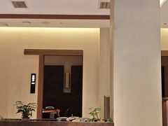 -老村长•湖北家常菜(胜利街店)