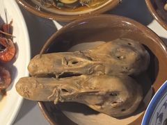 -听香·678茶铺(猛追湾店)