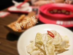 -胖哥俩肉蟹煲(湛江印象汇店)