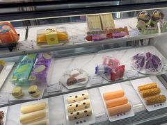 -GANSO元祖食品(大市口店)