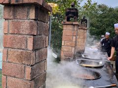 -北京山里寒舍度假酒店