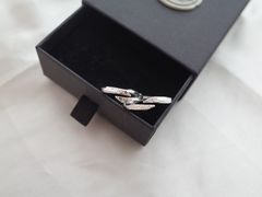 -Oasis绿洲银饰珍珠手作diy(壹方城店)