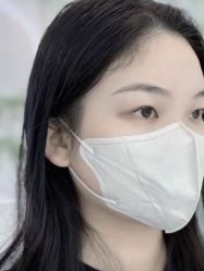 -臣丽纹眉品牌连锁