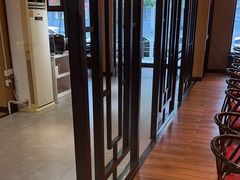 -刘一锅筋头巴脑(小北店)