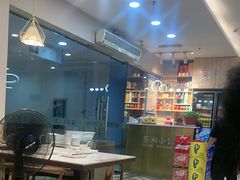 -苏湘小馆·不做预制菜(青年公社店)
