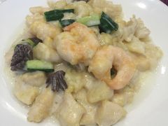 -燕春楼(海河华鼎店)