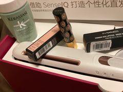-君悦会影院足道·SPA•推拿(江桥店)