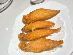 -潮人姐妹轩(海宁路店)