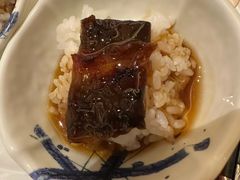 -岷山饭店-芝芝自助餐厅