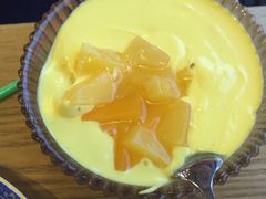 -食彩美印度特色美食餐厅·印度料理