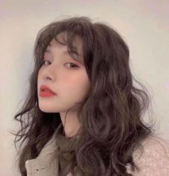 -YESIDO椰岛造型烫发染发