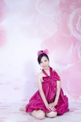 -麦莎MA3A摄影工作室(美兰金邸店)