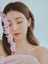 -米莱摄影写真(五大道别墅店)