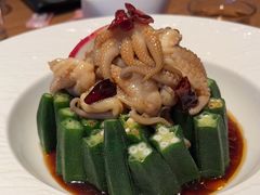 -融和里(华润·二十四城店)
