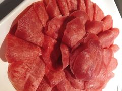 -井格重庆火锅(友谊路新业广场店)
