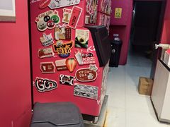 -石家庄万象城