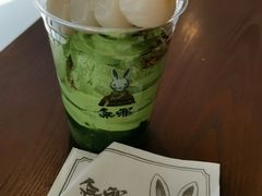 -無邪日式甜品(世博源店)