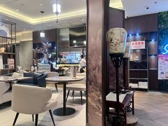 -必胜客(滨江店)
