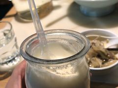 -杏花堂·山西菜馆(晋中万达店)