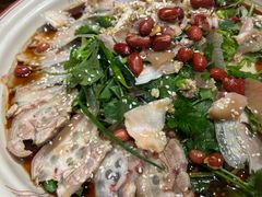 -广府乡下·饭庄(新港东路店)