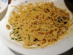 -雲蜀龙阁·金牌水煮鱼(方庄店)