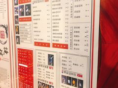 -捷信牛奶甜品世家(五道口店)