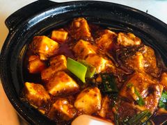 -陈麻婆豆腐总店
