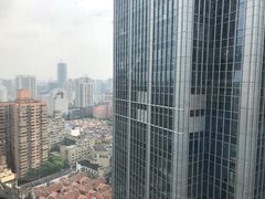 -新航道雅思托福·留学·考研培训(人民广场校区)