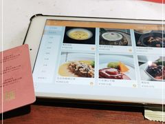 -荷风细雨·中国茶宴(碧云店)