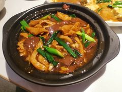 -建来发饭店(南俊路店)