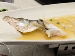 -六安宴(解放北路店)