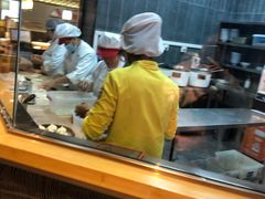 -草包包子铺(宽厚里店)