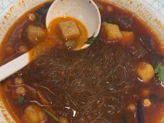 -苏晓玥·手作江南小吃(深圳北站店)