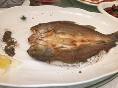 -亢龙太子酒轩(东湖店)