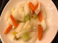 -蝎王府羊蝎子(西直门店)