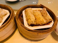 -鹅公村·国家非遗传承(荔湾店)