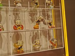 -泡泡玛特POPMART(正佳广场店)