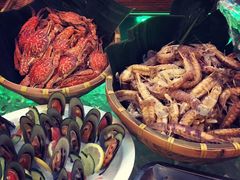 -鹤山碧桂园凤凰酒店