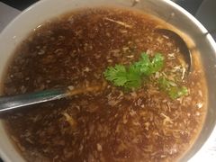 -外婆家(杭州马塍店·杭帮菜名店)
